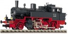 403207 Fleischmann Steam locomotive 7501 (ex T9.3)